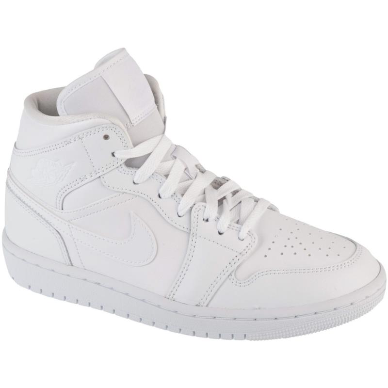 Xαμηλά Sneakers Nike Air 1 Mid