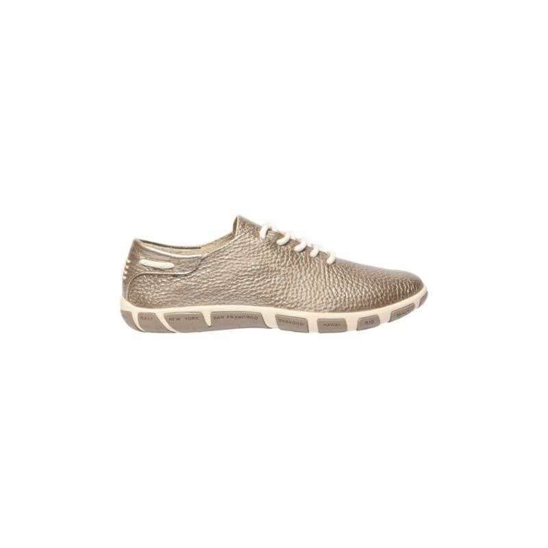 Sneakers TBS JAZARU