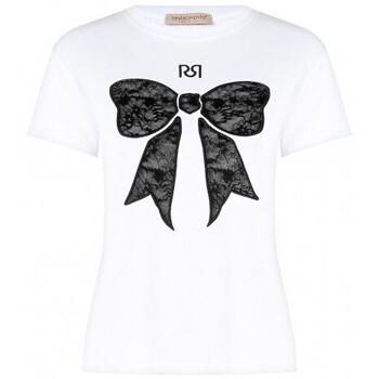 T-shirts & Polos Rinascimento CFC0124705003