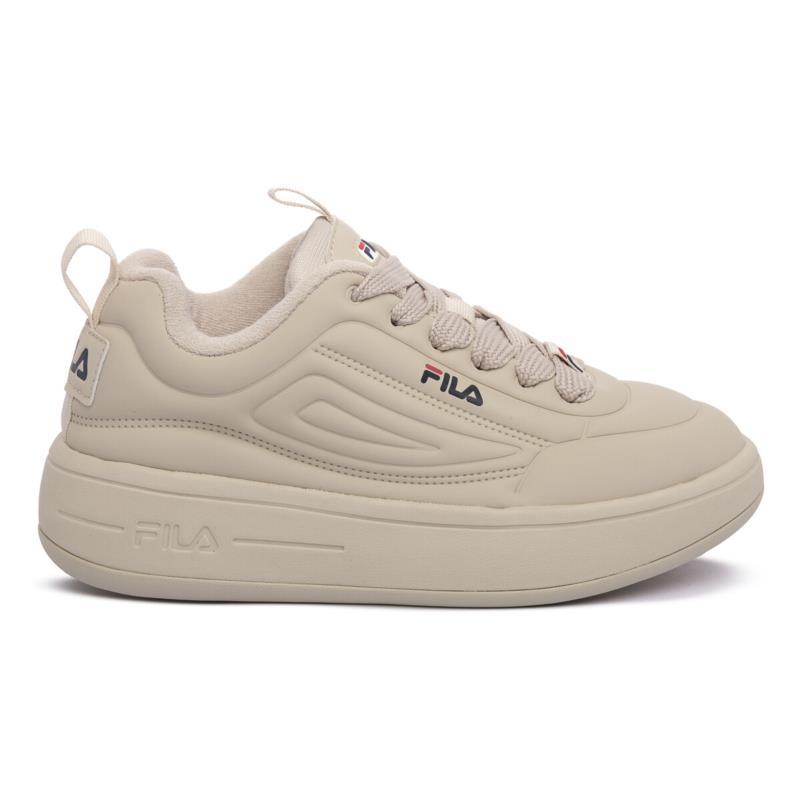 Sneakers Fila 70027 SUPERBUBBLE