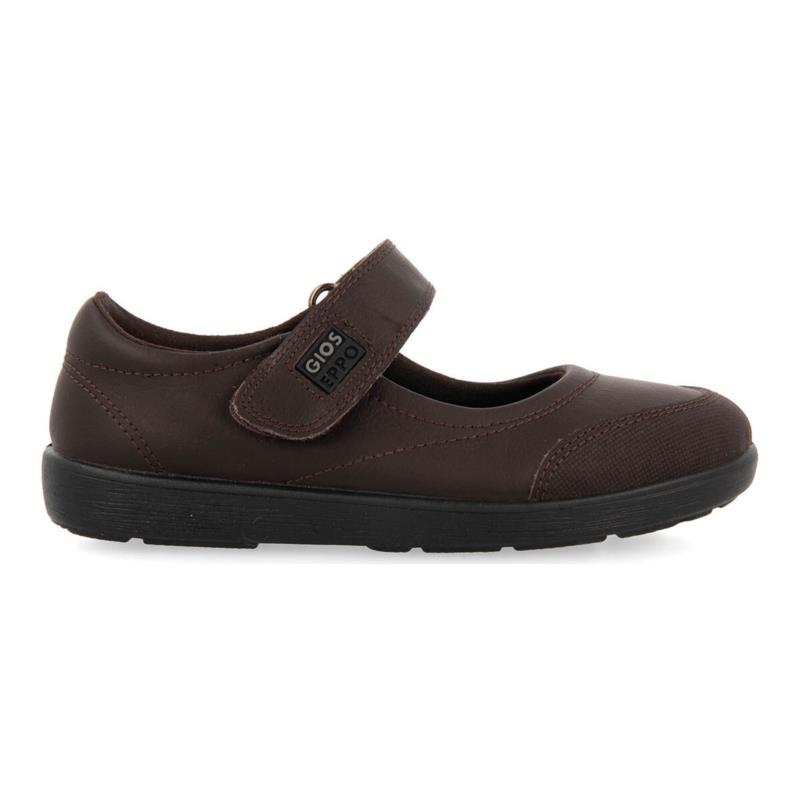 Derbies Gioseppo LAMBDA
