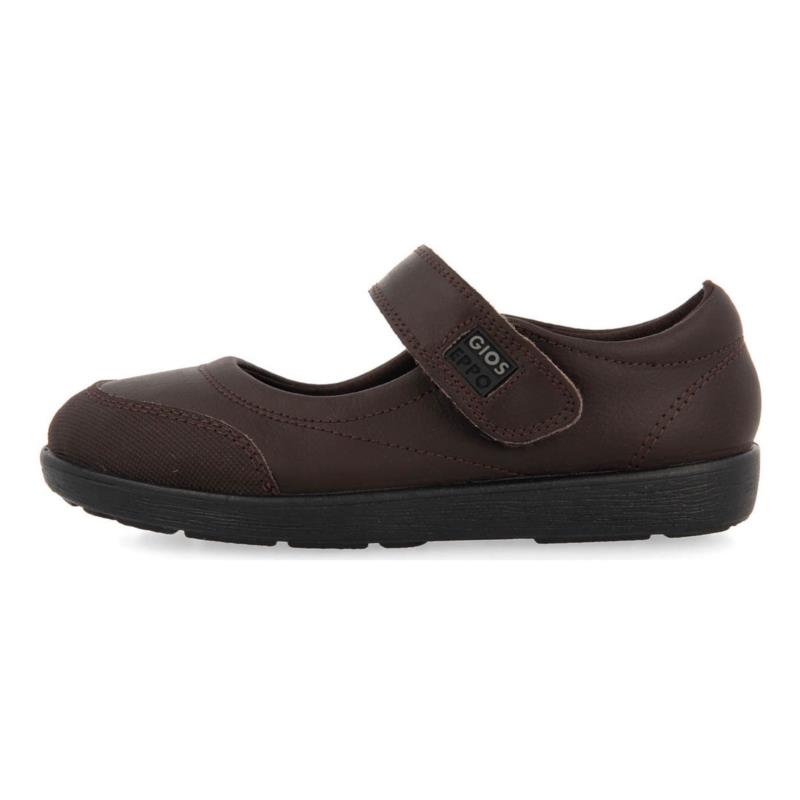 Derbies Gioseppo LAMBDA