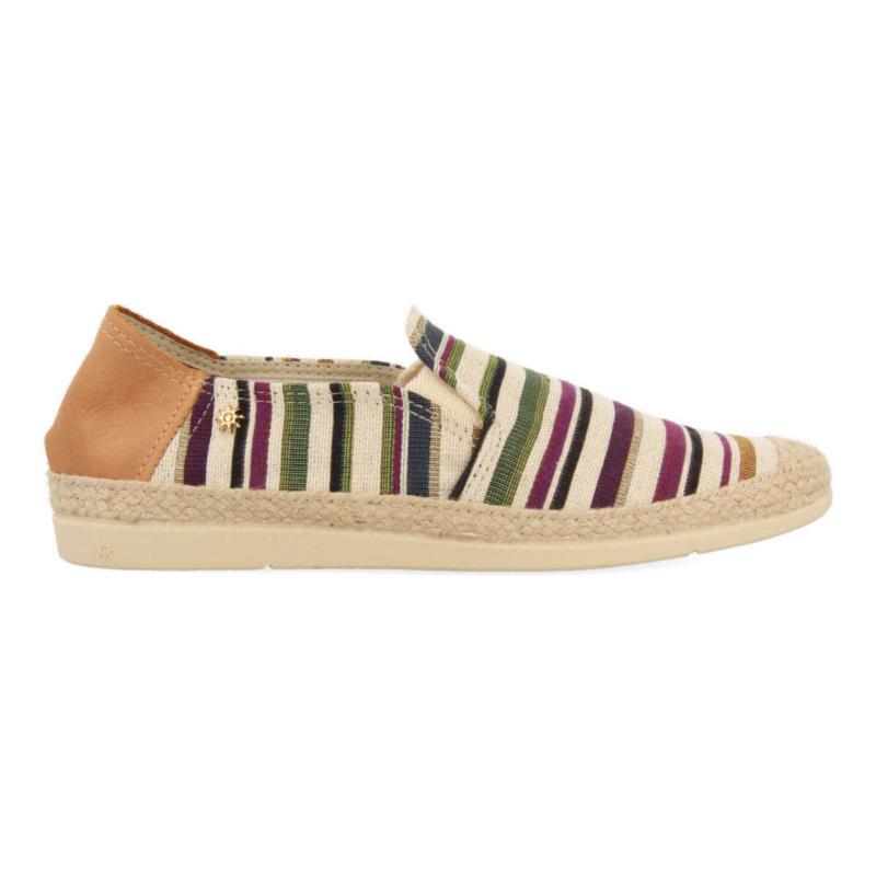 Espadrilles Gioseppo m