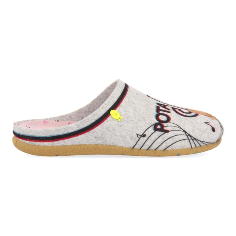 Xαμηλά Sneakers Gioseppo FEHRINS