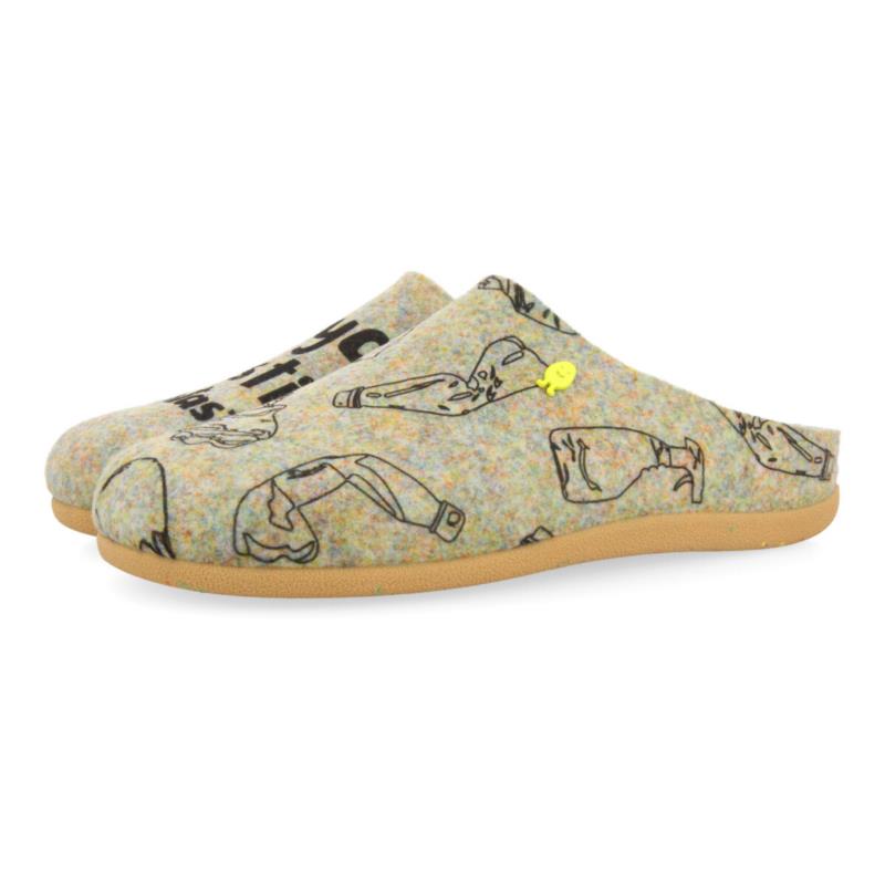 Xαμηλά Sneakers Gioseppo PROTTES