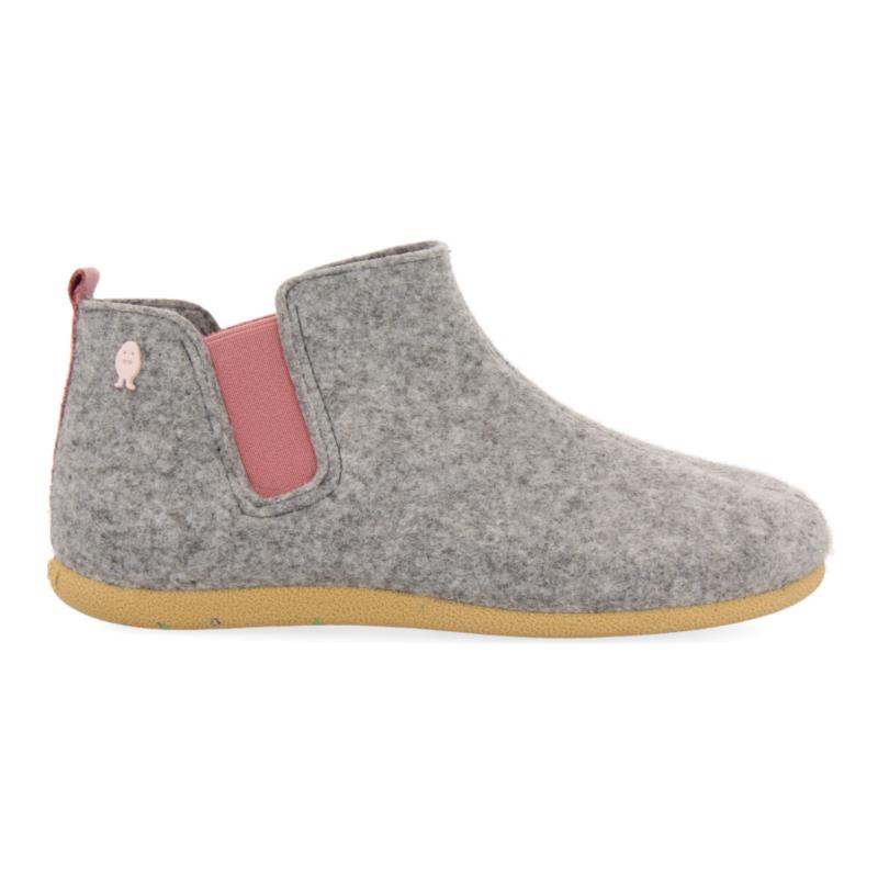 Xαμηλά Sneakers Gioseppo LASBERG