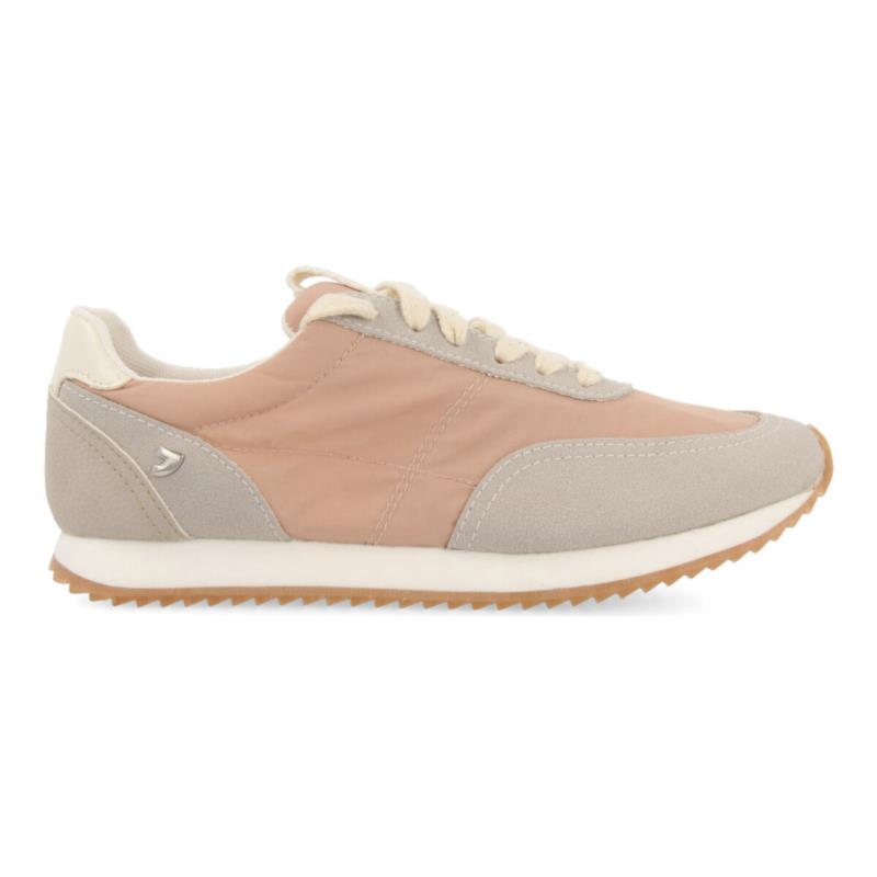 Sneakers Gioseppo PENSACOLA
