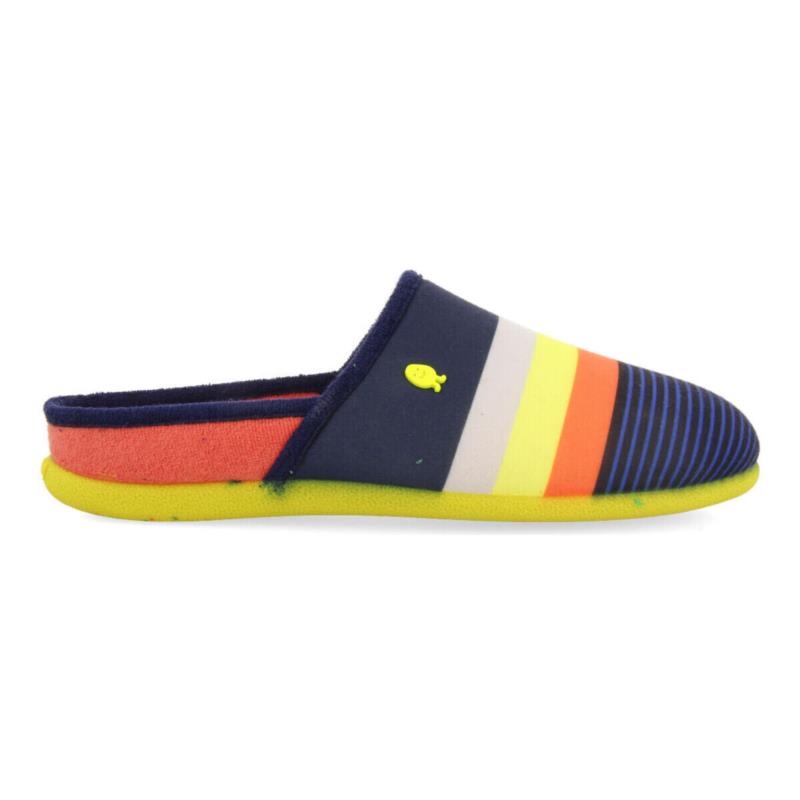 Xαμηλά Sneakers Gioseppo MOLVE