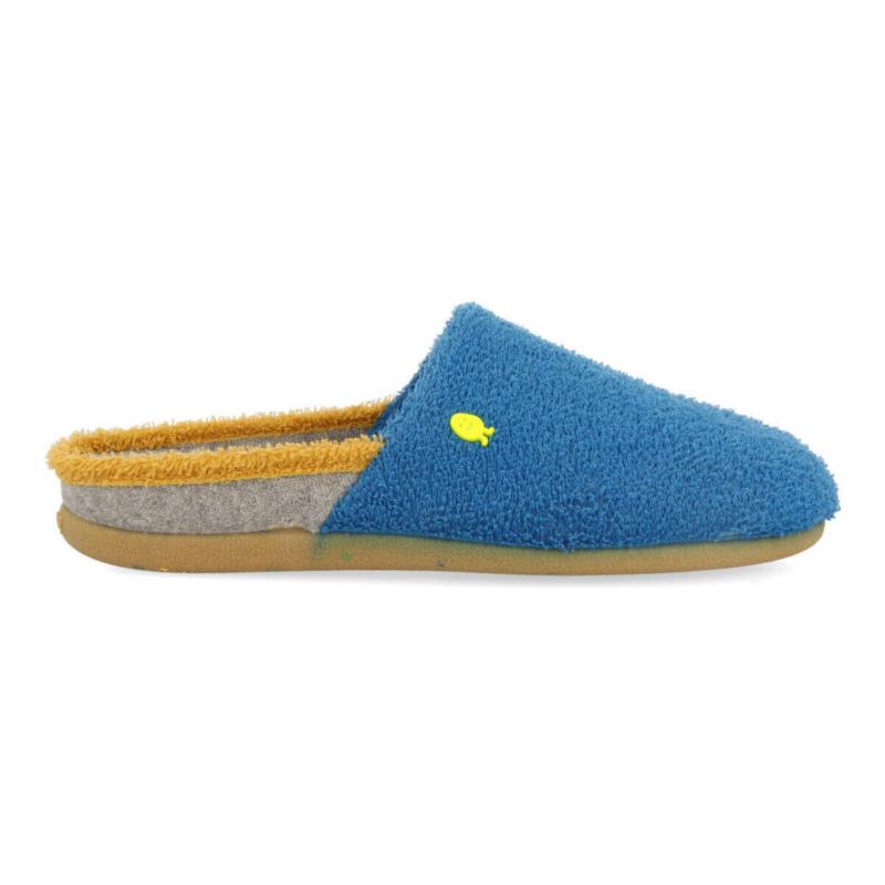 Xαμηλά Sneakers Gioseppo BAURU