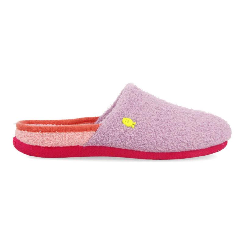 Xαμηλά Sneakers Gioseppo TIBAS