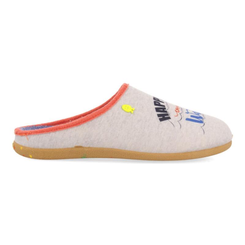 Xαμηλά Sneakers Gioseppo COLEMAN