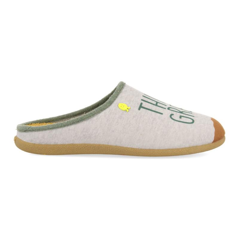Xαμηλά Sneakers Gioseppo CUDAHY