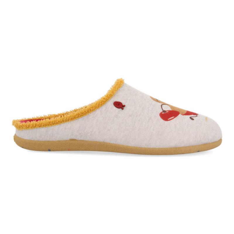 Xαμηλά Sneakers Gioseppo BINASCO
