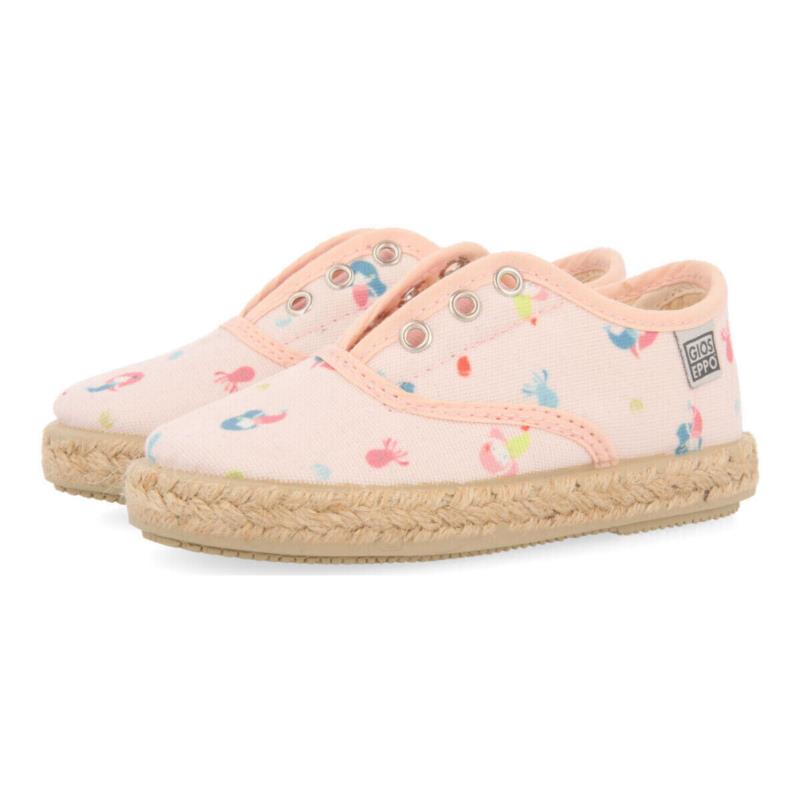 Sneakers Gioseppo OSSONA