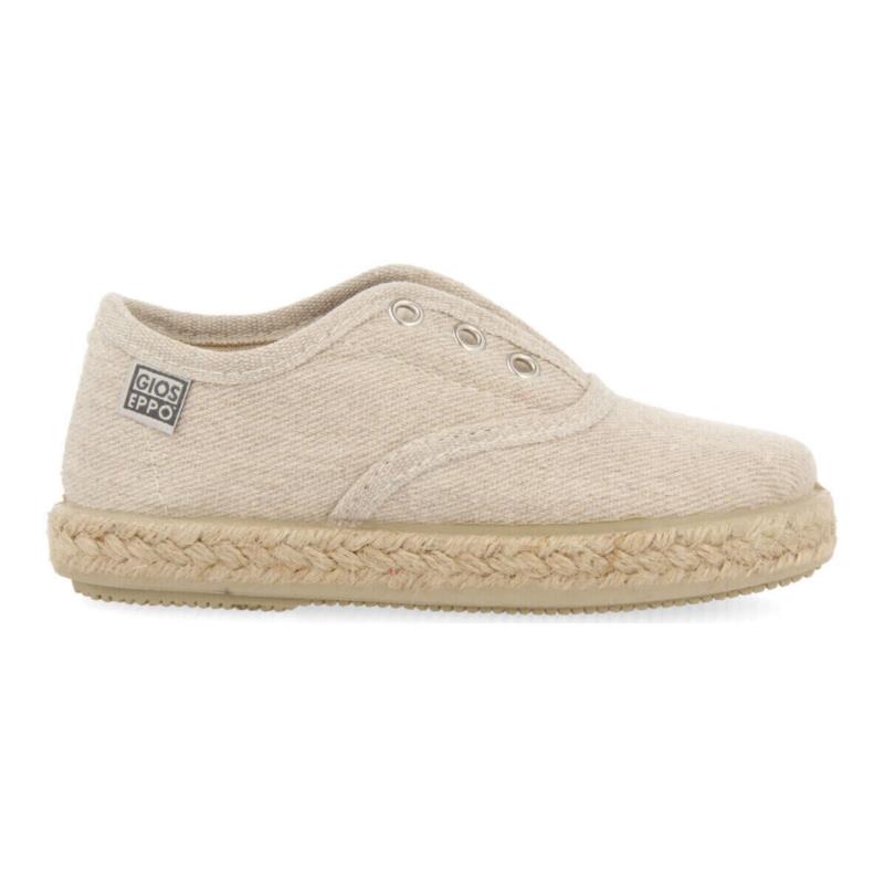 Sneakers Gioseppo BREJO