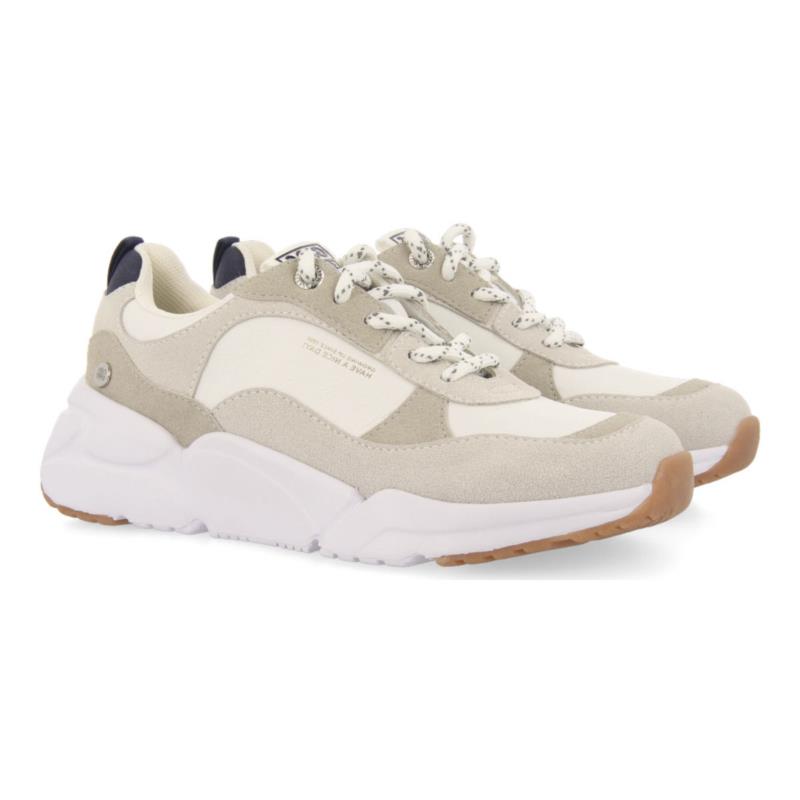 Sneakers Gioseppo ERVING