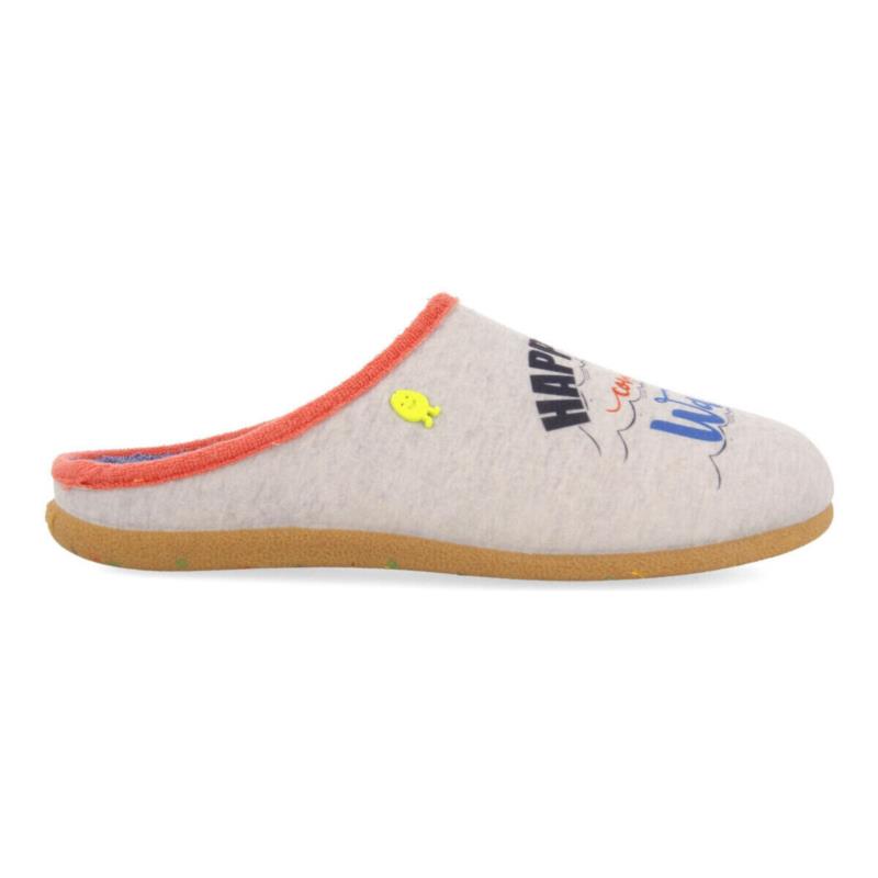 Xαμηλά Sneakers Gioseppo OHRID