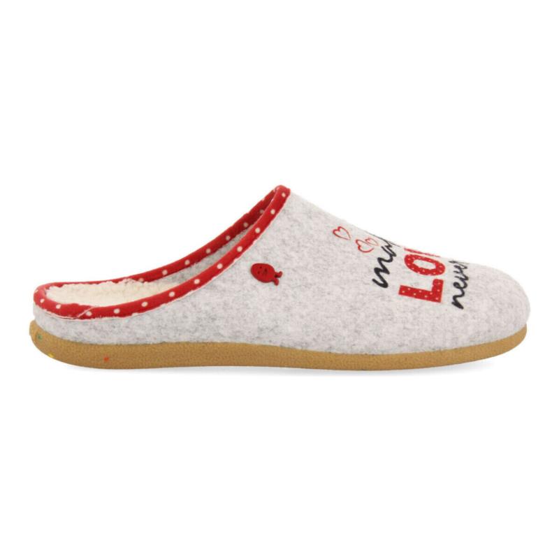 Xαμηλά Sneakers Gioseppo lullange