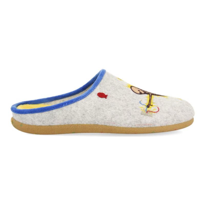 Xαμηλά Sneakers Gioseppo bray