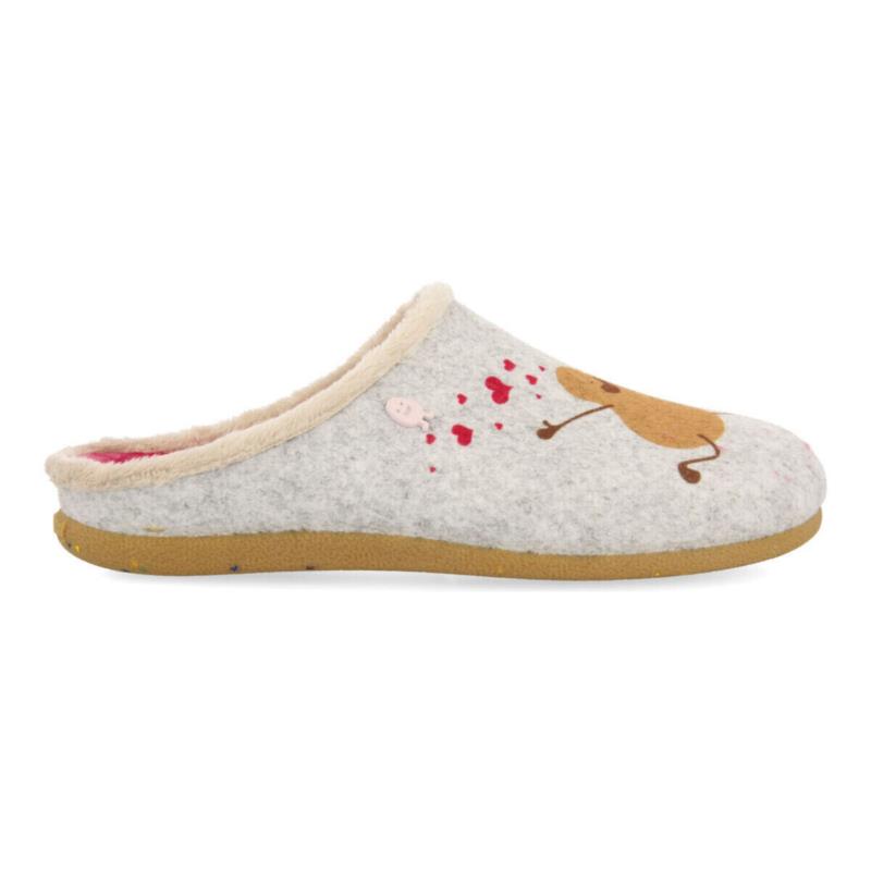 Xαμηλά Sneakers Gioseppo grundhof