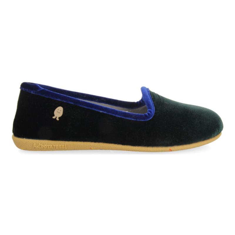 Xαμηλά Sneakers Gioseppo zlatar