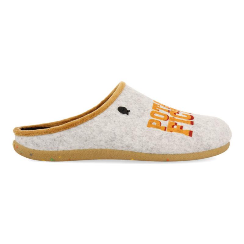 Xαμηλά Sneakers Gioseppo athy