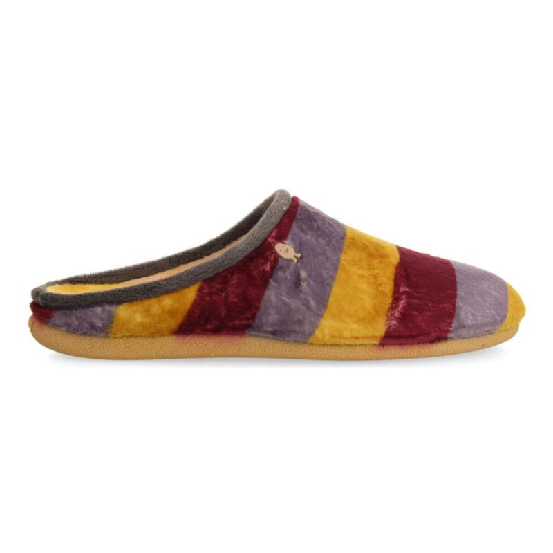 Xαμηλά Sneakers Gioseppo rasa