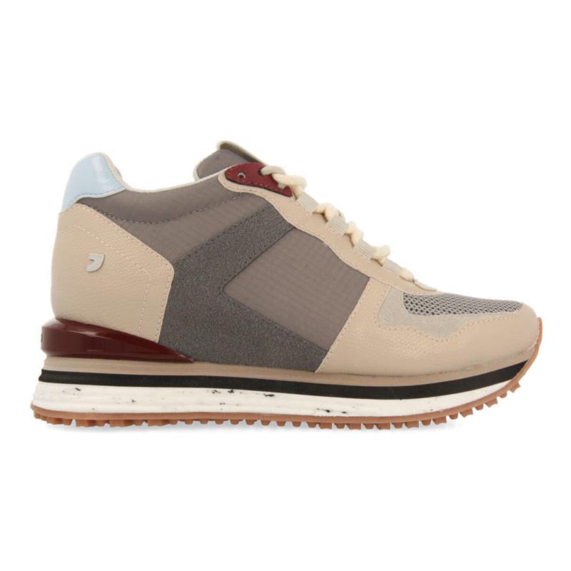 Sneakers Gioseppo windhof