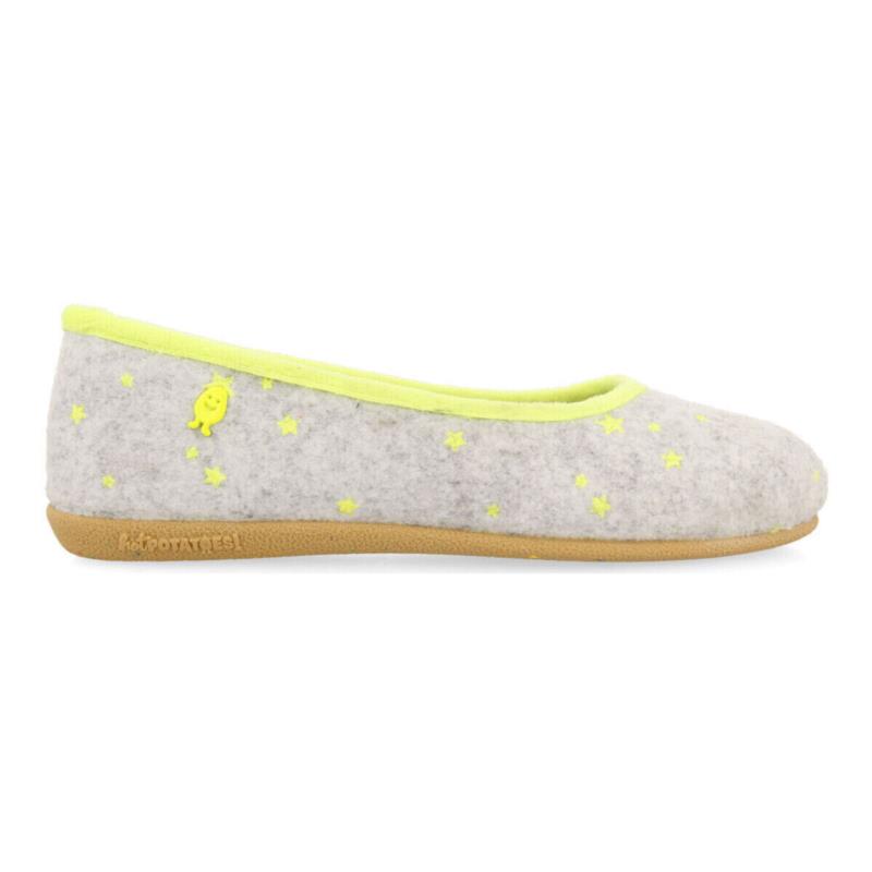 Xαμηλά Sneakers Gioseppo mace
