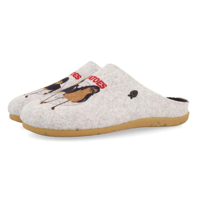 Xαμηλά Sneakers Gioseppo lastovo