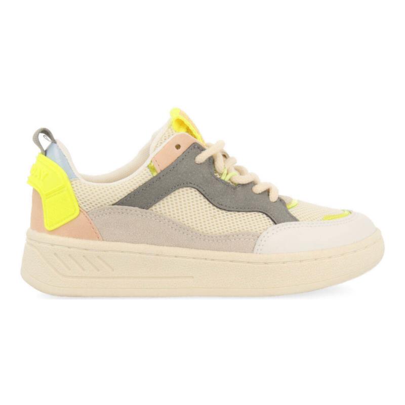 Sneakers Gioseppo eritras