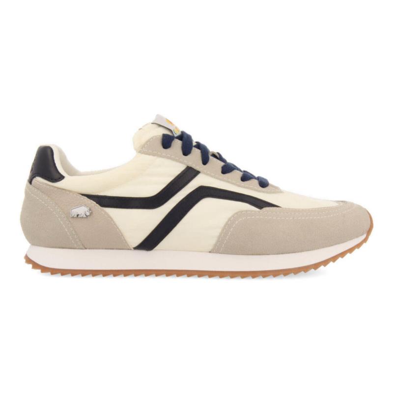 Sneakers Gioseppo anould