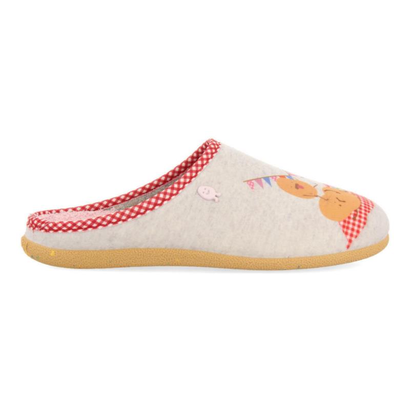 Xαμηλά Sneakers Gioseppo gueret