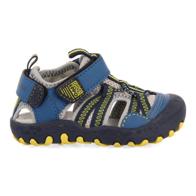 Water Shoes Gioseppo curvelo