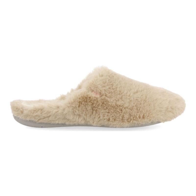 Xαμηλά Sneakers Gioseppo oberdorf