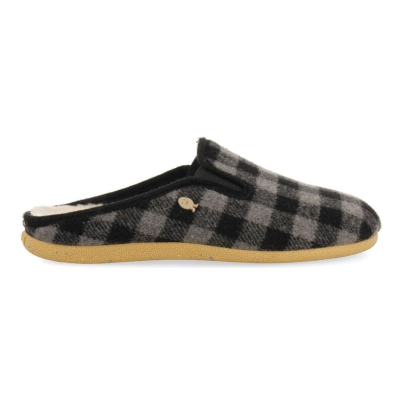 Xαμηλά Sneakers Gioseppo peggau