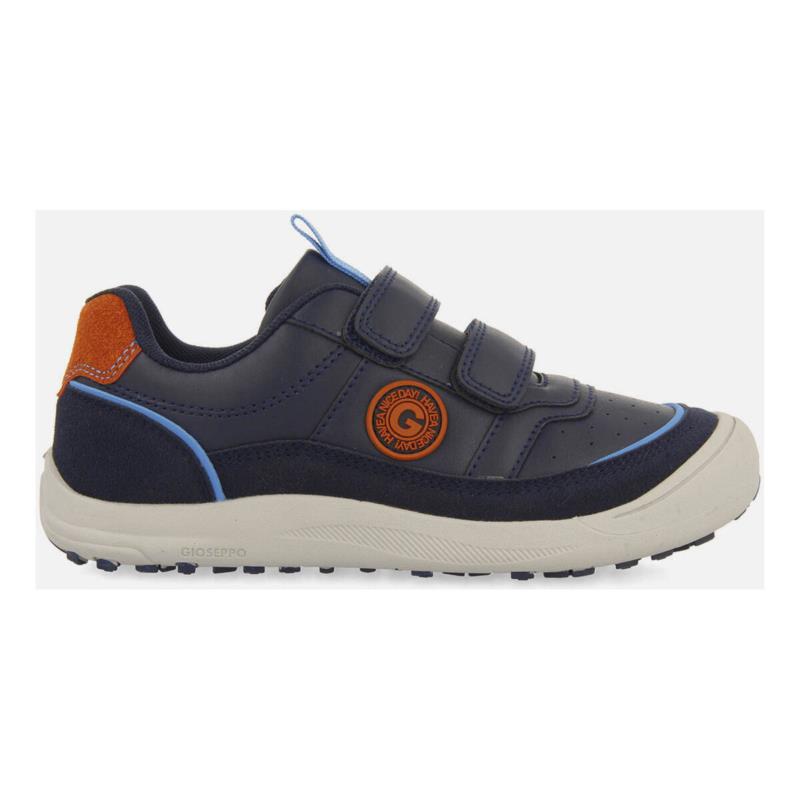 Sneakers Gioseppo AFERTOD