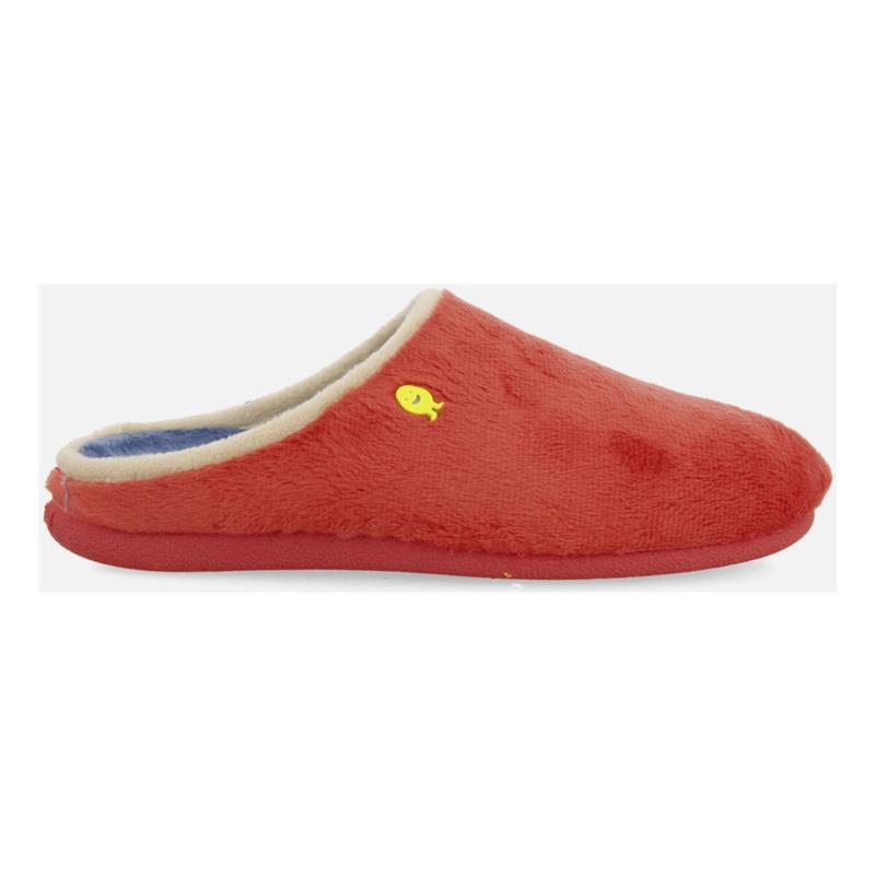 Xαμηλά Sneakers Gioseppo MARCHEGG