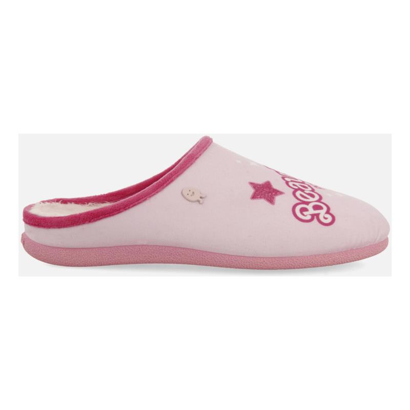 Xαμηλά Sneakers Gioseppo GLENVILLE