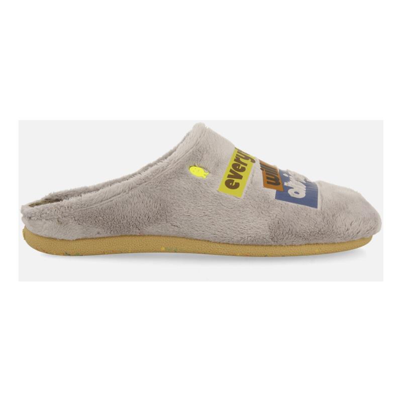 Xαμηλά Sneakers Gioseppo GENESEE