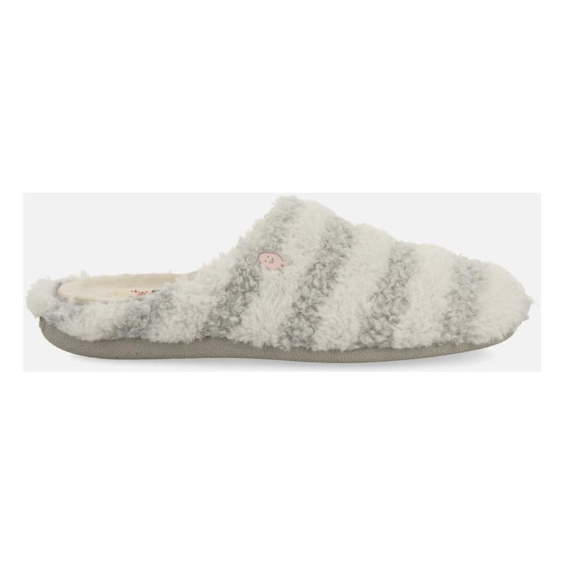 Xαμηλά Sneakers Gioseppo SKARUP