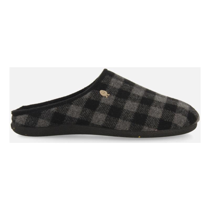 Xαμηλά Sneakers Gioseppo SAVANNAH