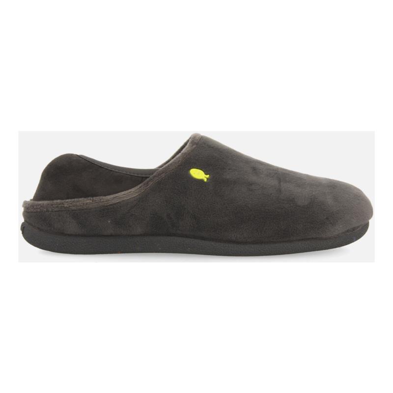 Xαμηλά Sneakers Gioseppo HARTWICK