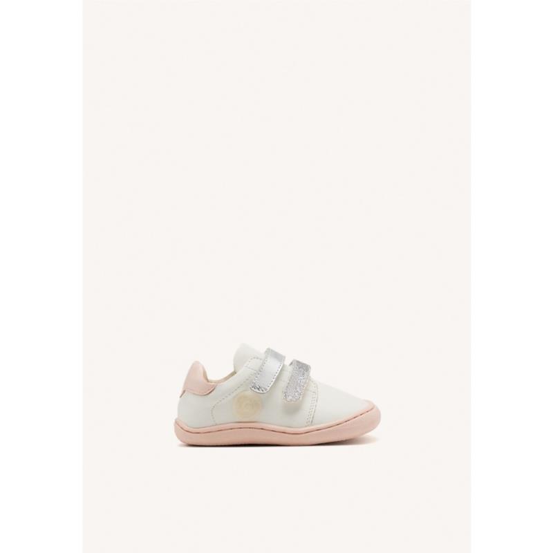 Sneakers Gioseppo STANDISH