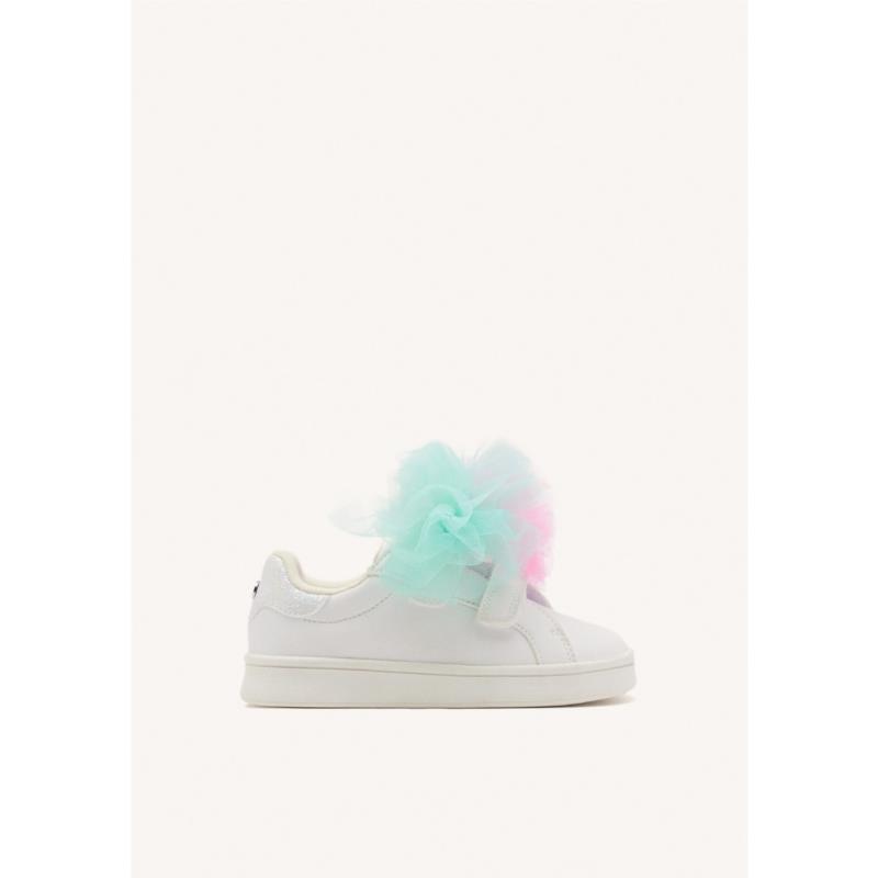 Sneakers Gioseppo RUMNEY