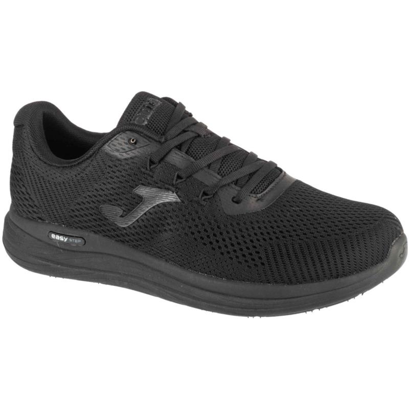 Xαμηλά Sneakers Joma Selene Men 24 CSELES