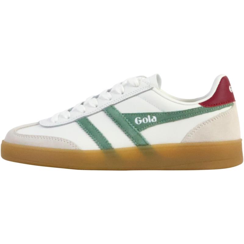 Xαμηλά Sneakers Gola 255210