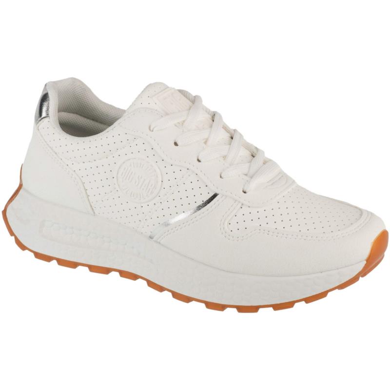 Xαμηλά Sneakers Big Star Sneakers Shoes