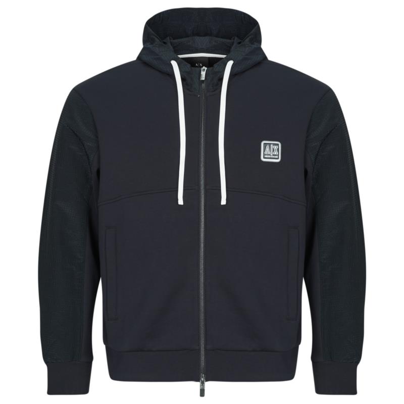 Φούτερ Armani Exchange XM000480