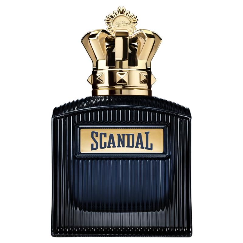 Scandal Intense Eau De Parfum Intense For Him